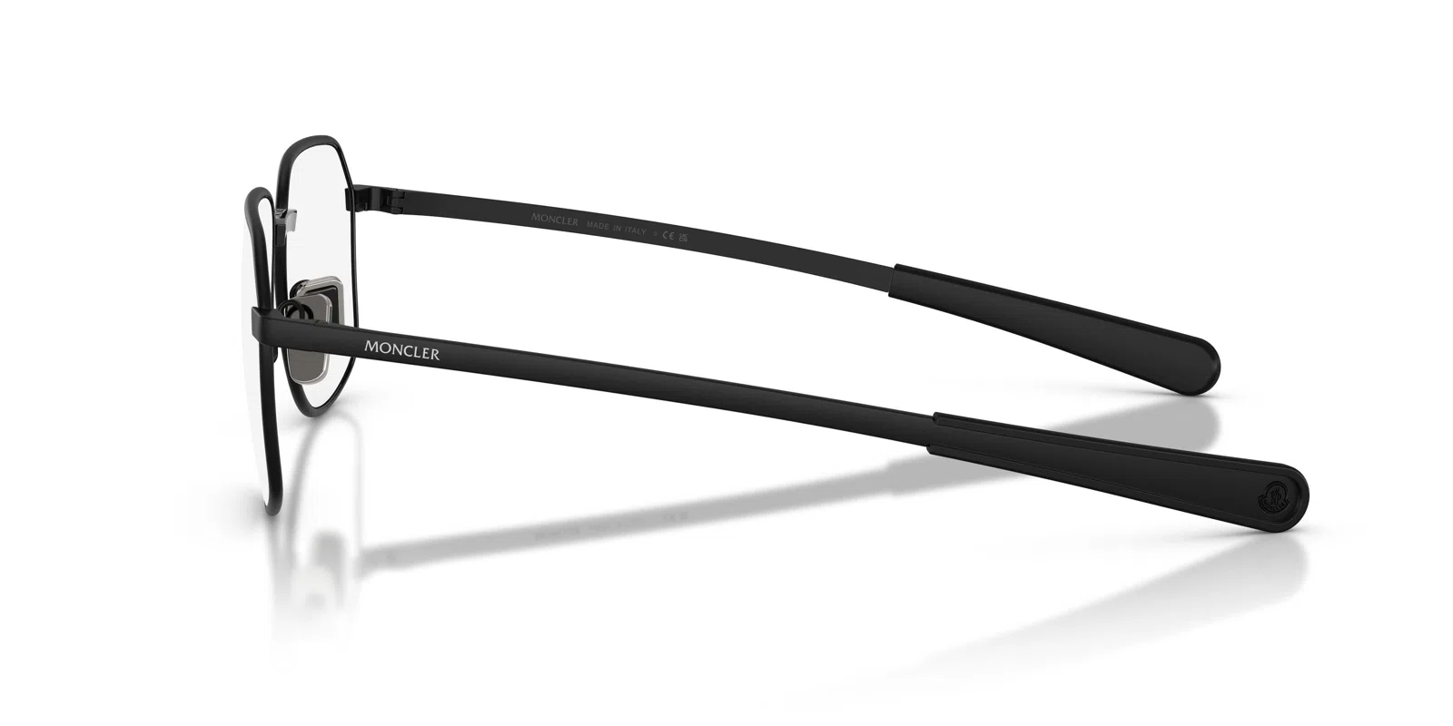 Moncler 1010 Eyeglasses - view 16
